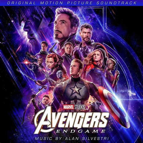 tinyzone avengers: endgame|Search results for 'avenger endgame' .